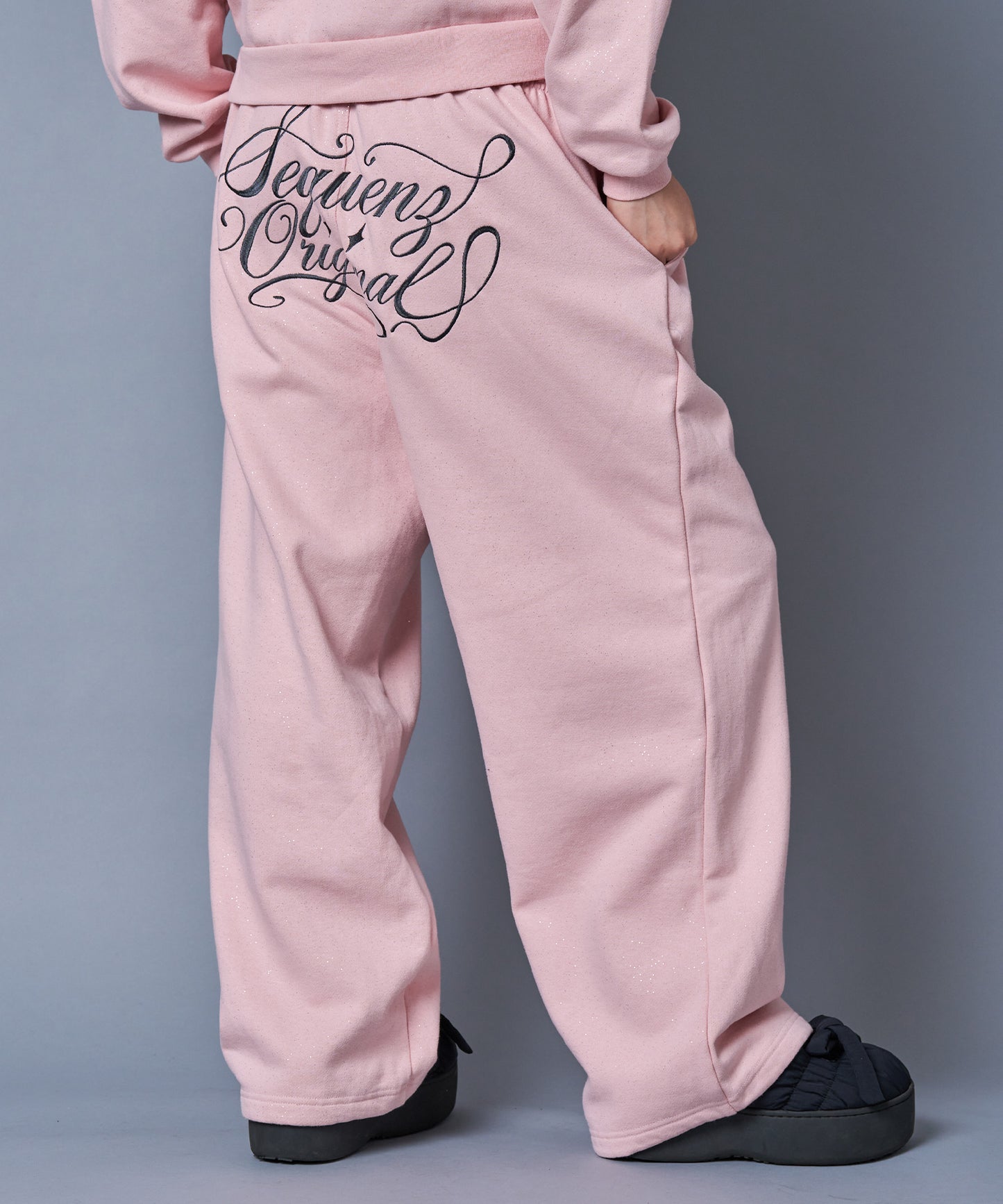 モデル：H165 Size:Ｍ