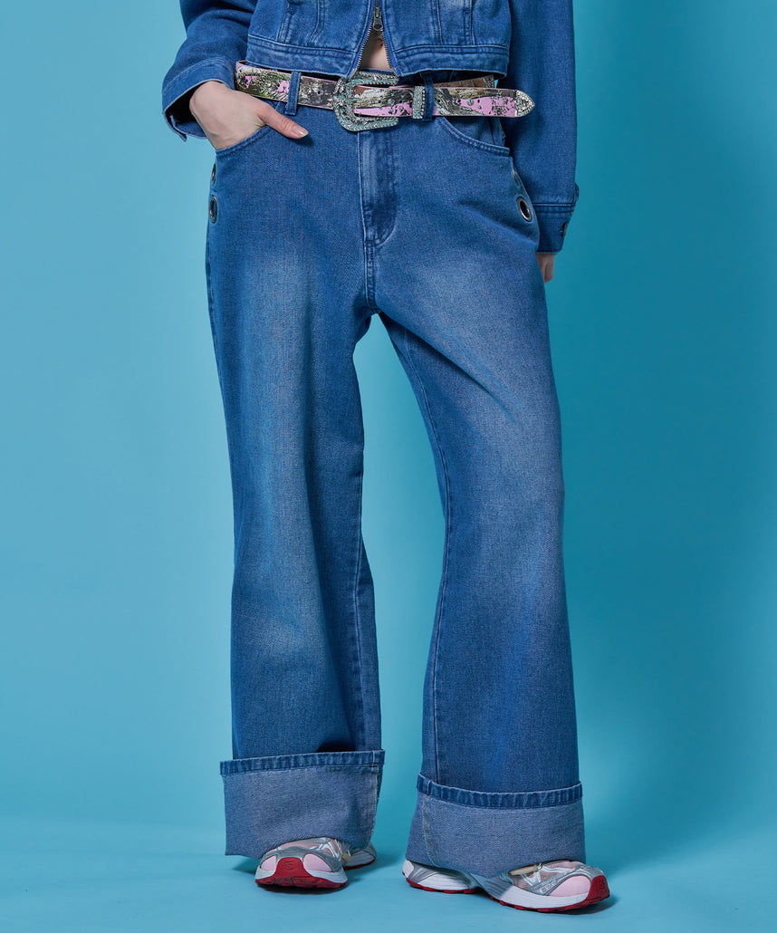 モデル：H164 Size:M