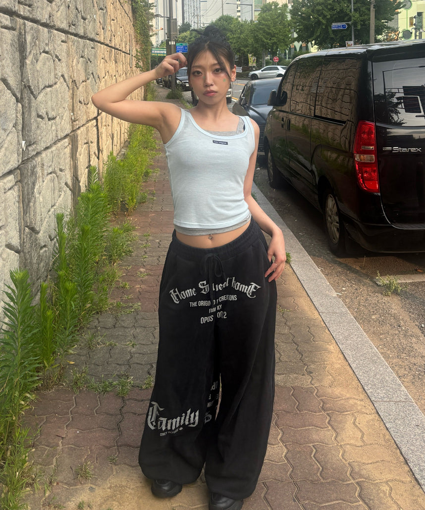 モデル：H162 Size:S