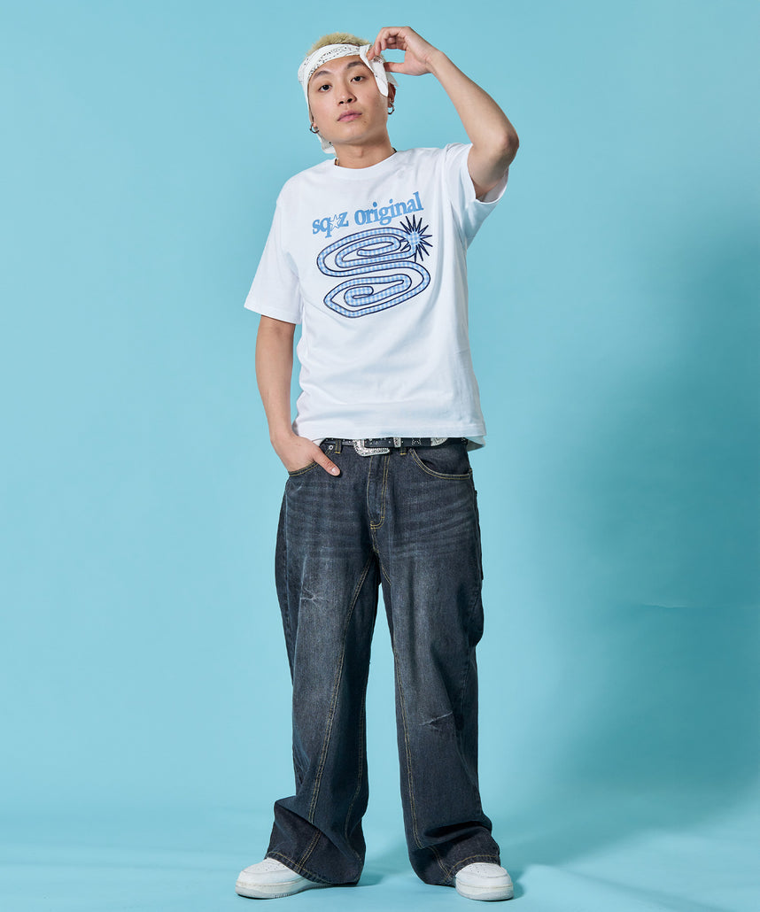 モデル：H178 Size:L