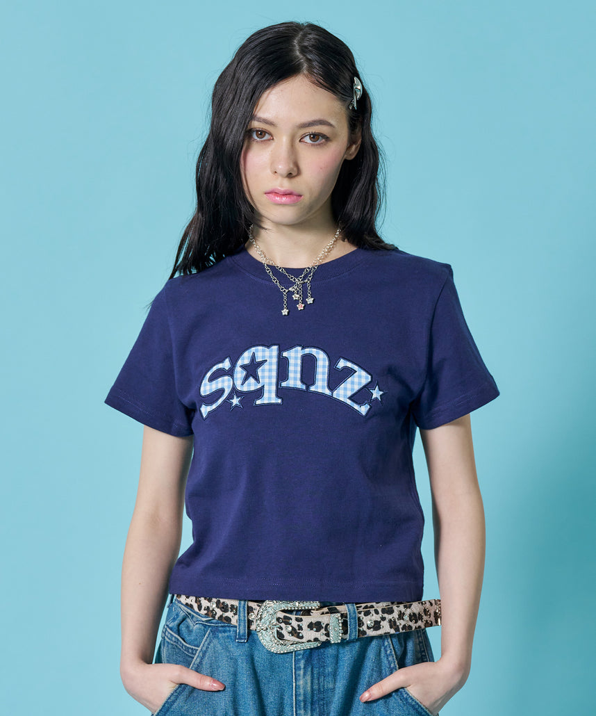 モデル：H163 Size:XS