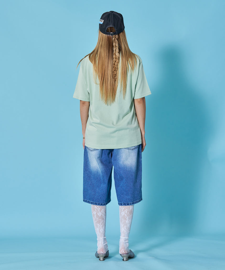モデル：H165 SizeM