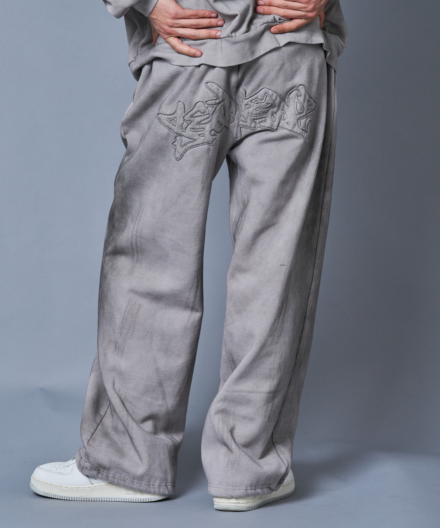 モデル：H171 Size:L