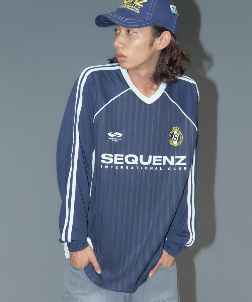 モデル：H175 Size:L 