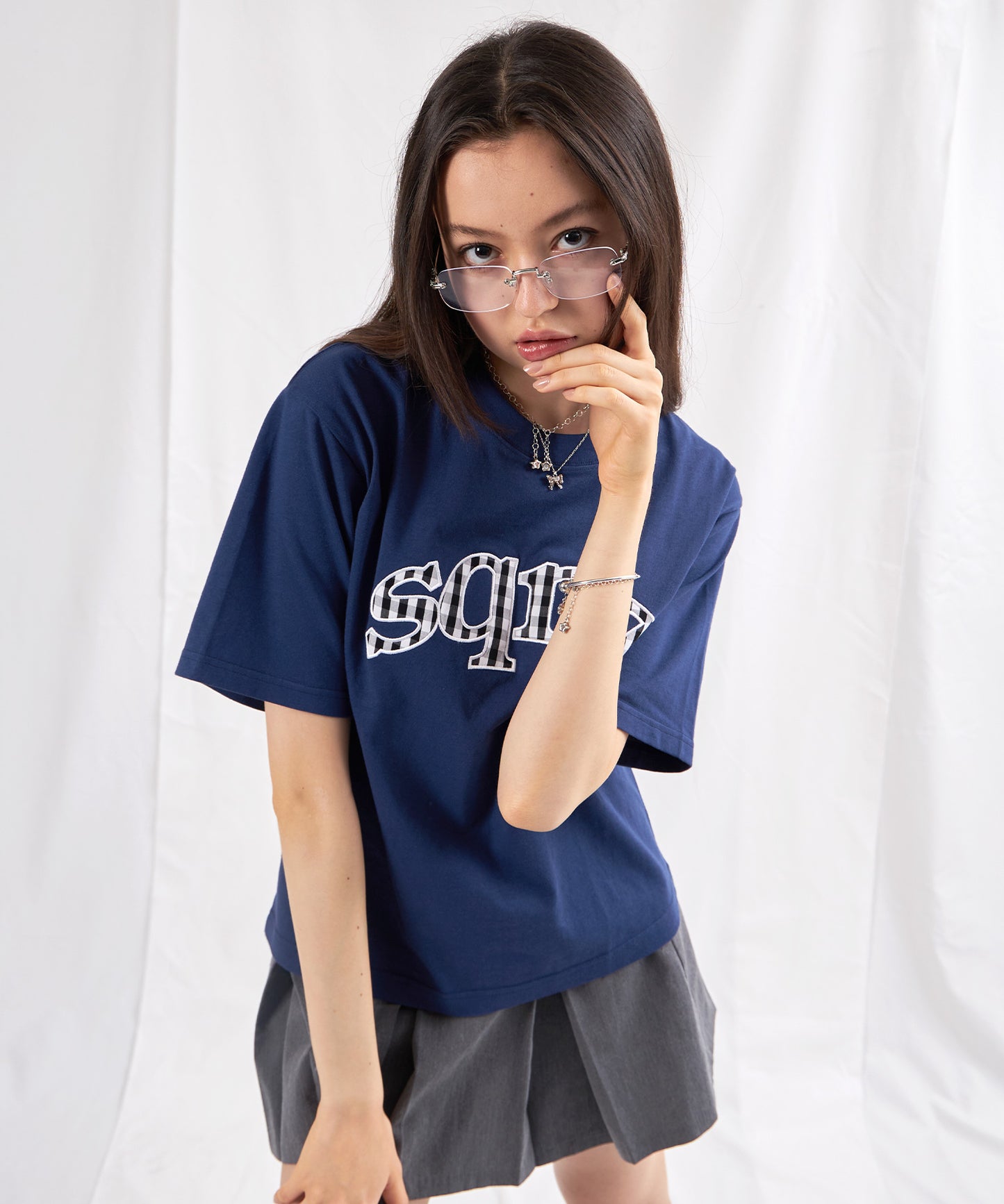 モデル：H171 Size:M