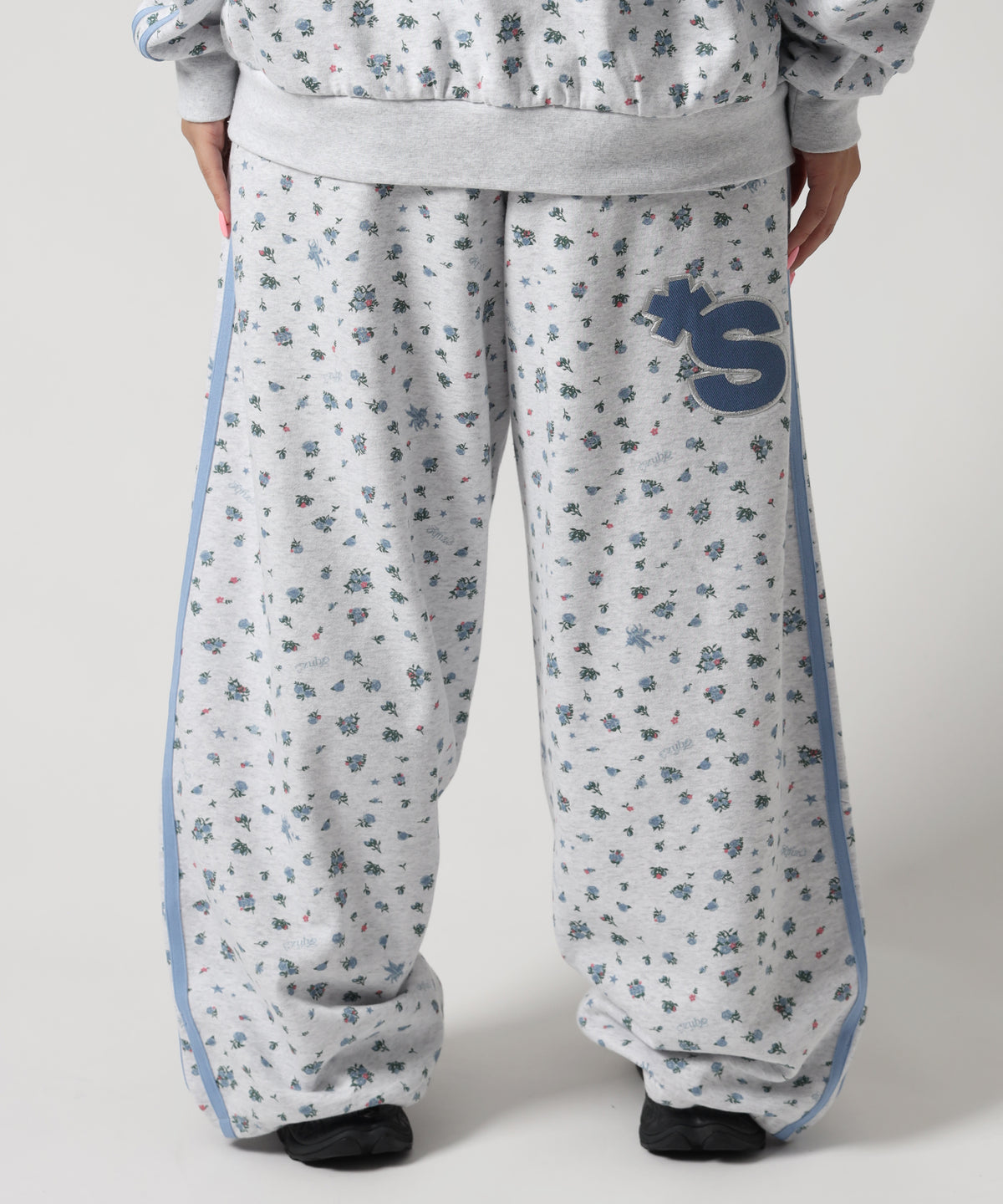 モデル：H158 Size:M