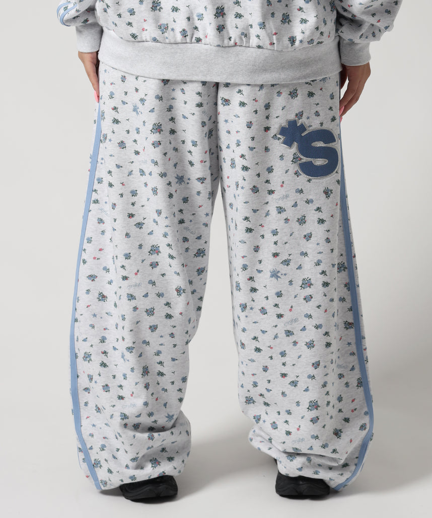 モデル：H158 Size:M