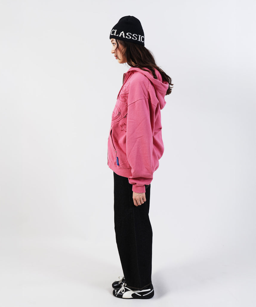 モデル：H171 Size:L