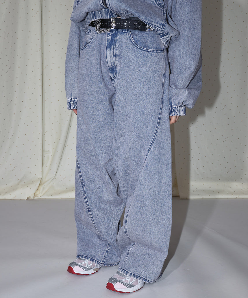 モデル：H171 Size:M