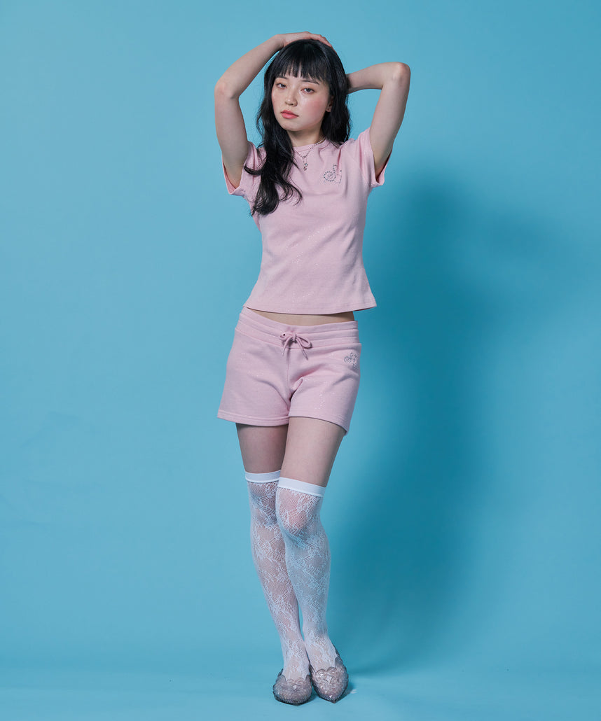 モデル：H164 Size:M