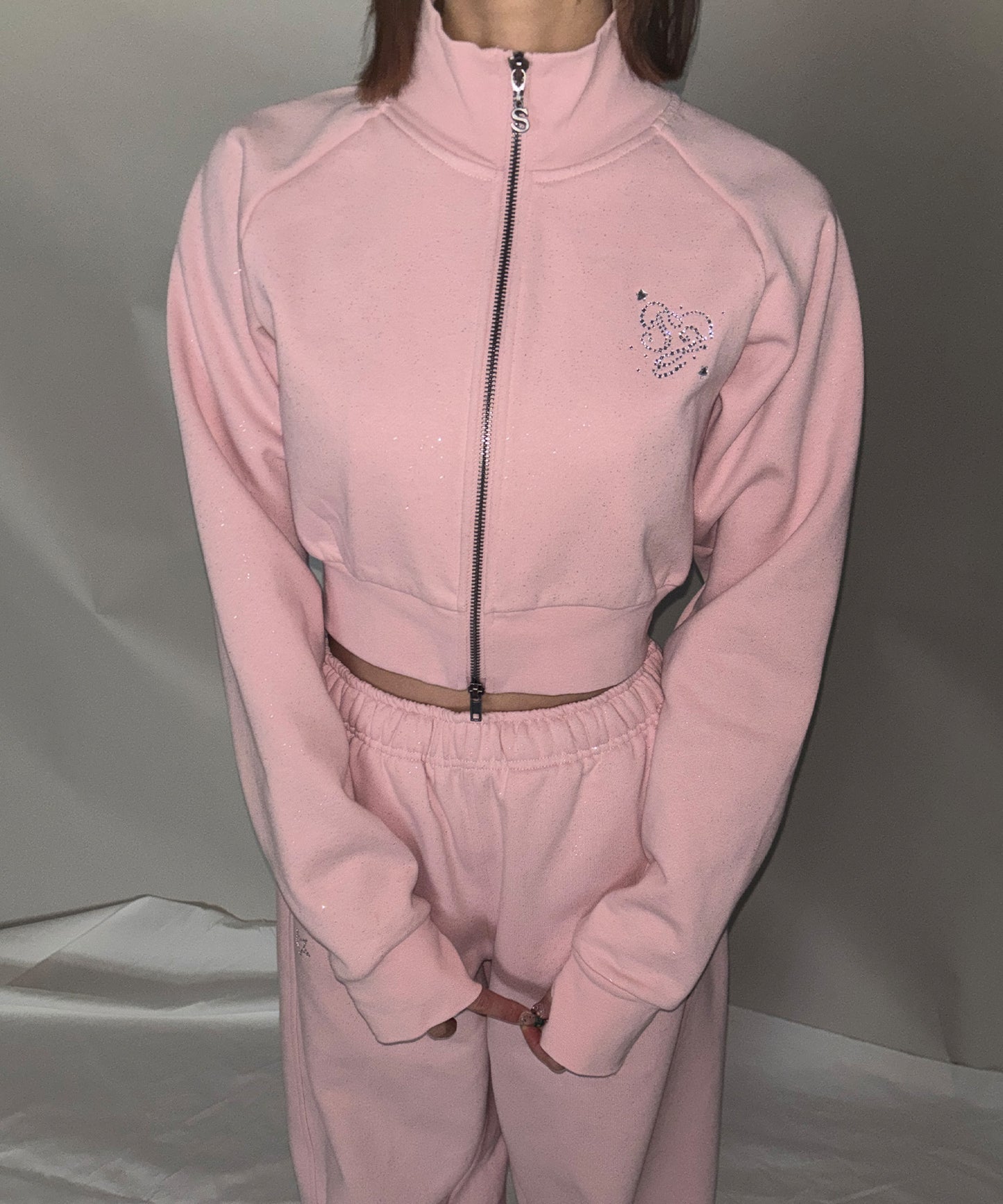 モデル：H163 Size:M