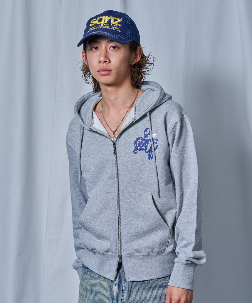 モデル：H175 Size:L