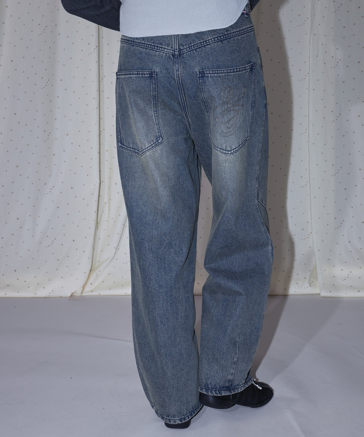 モデル：H171 Size:M