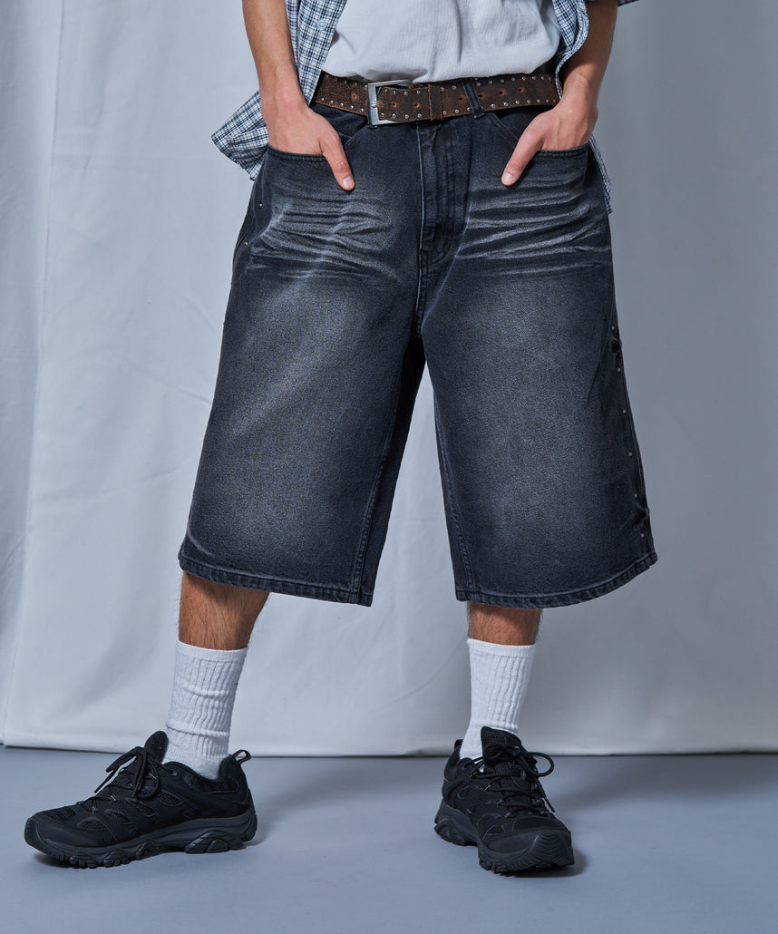 モデル：H175 Size:L