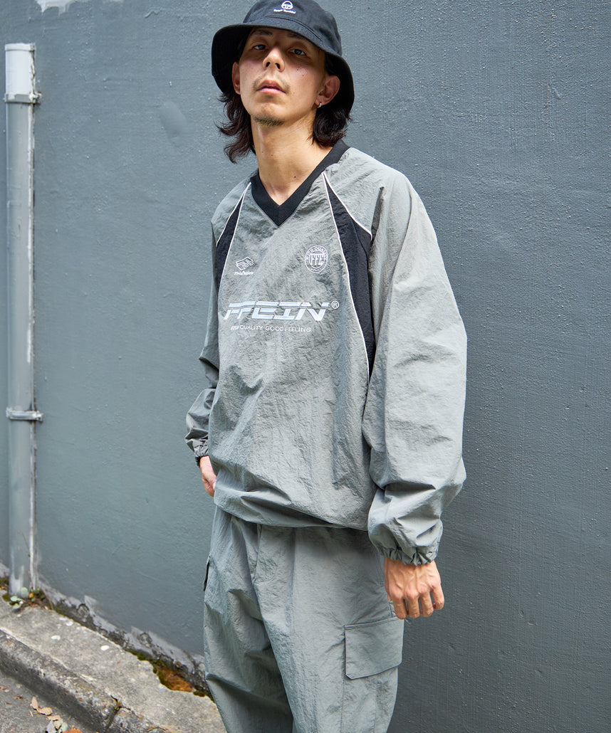 モデル：H177 Size:L