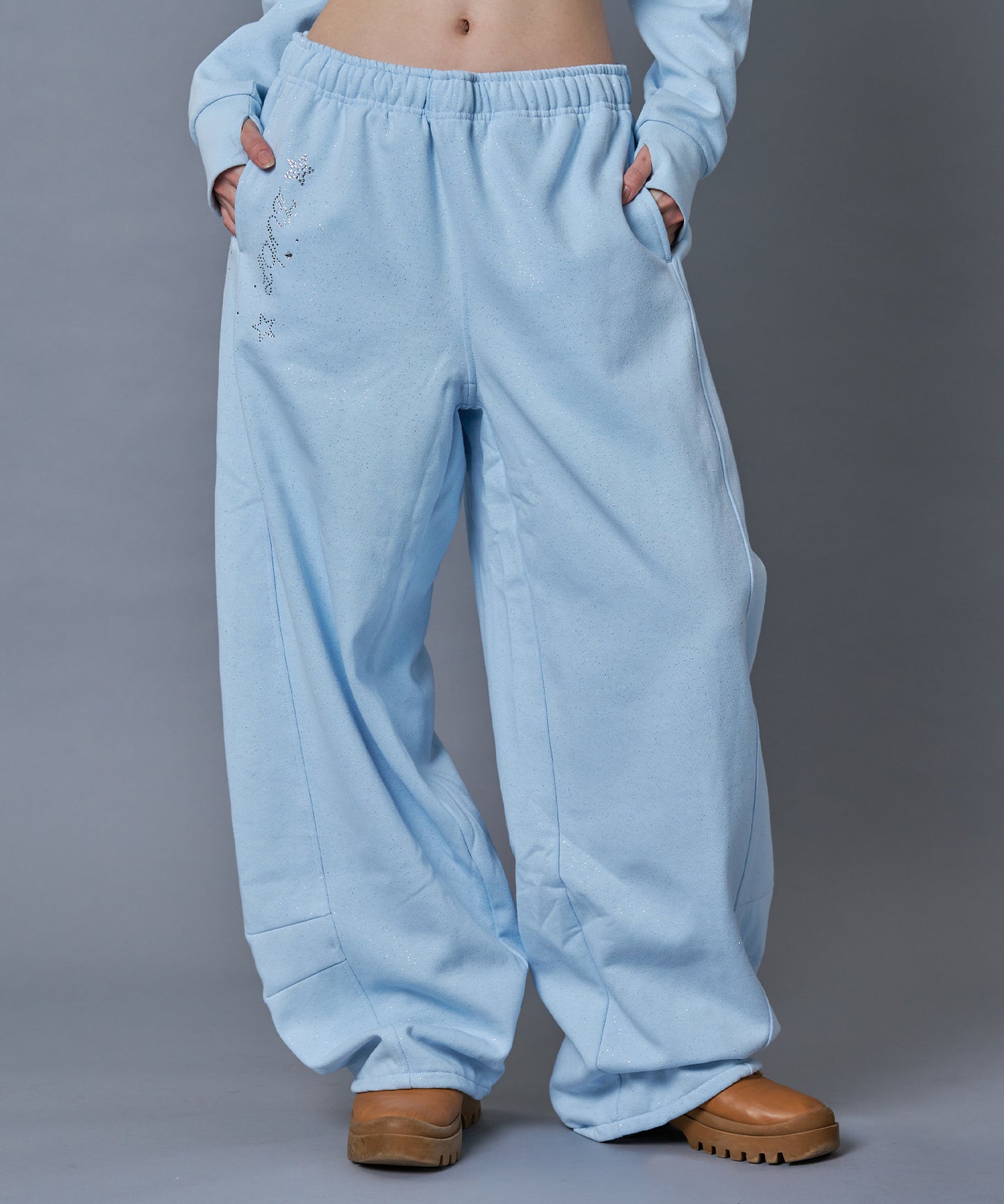 モデル：H164 Size:L
