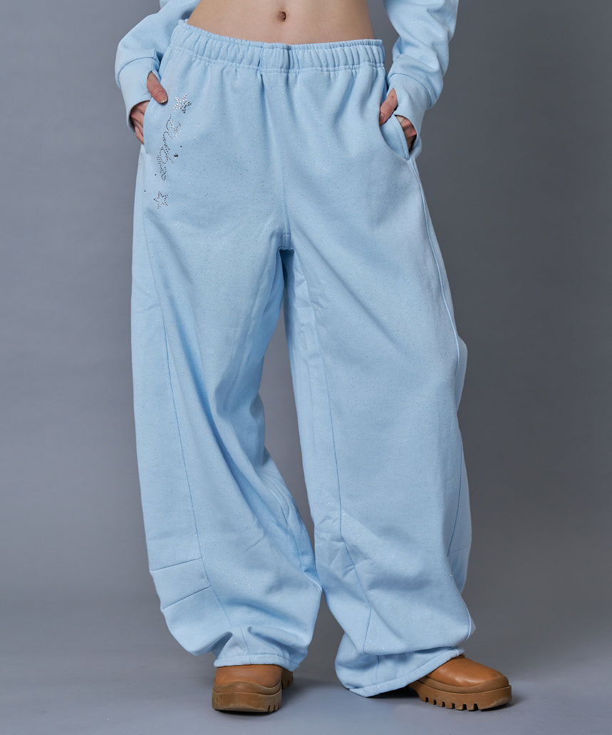 モデル：H164 Size:L