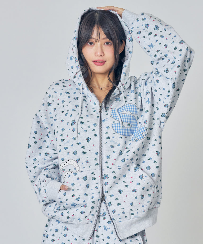 モデル：H157 Size:S