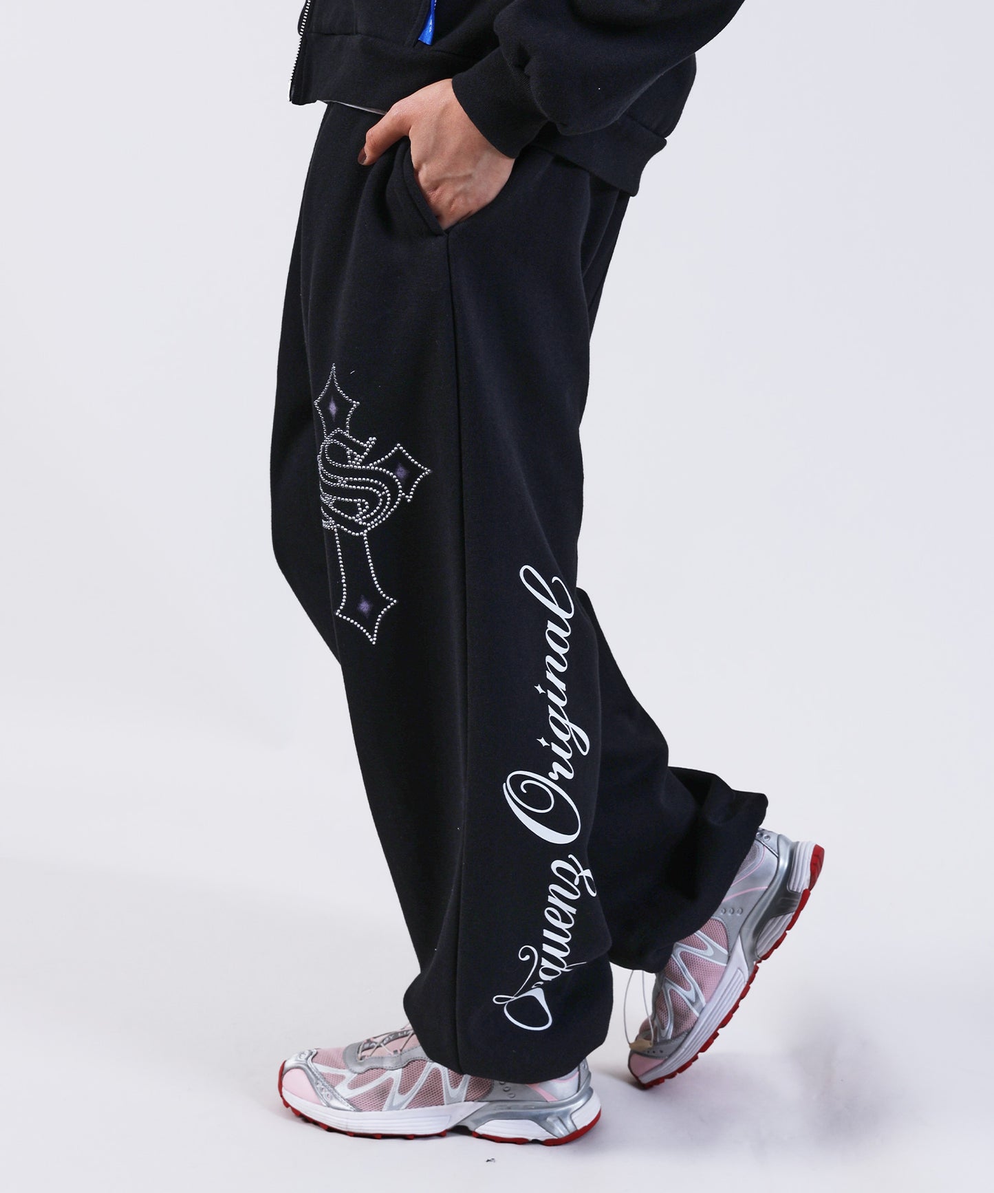 モデル：H171 Size:M