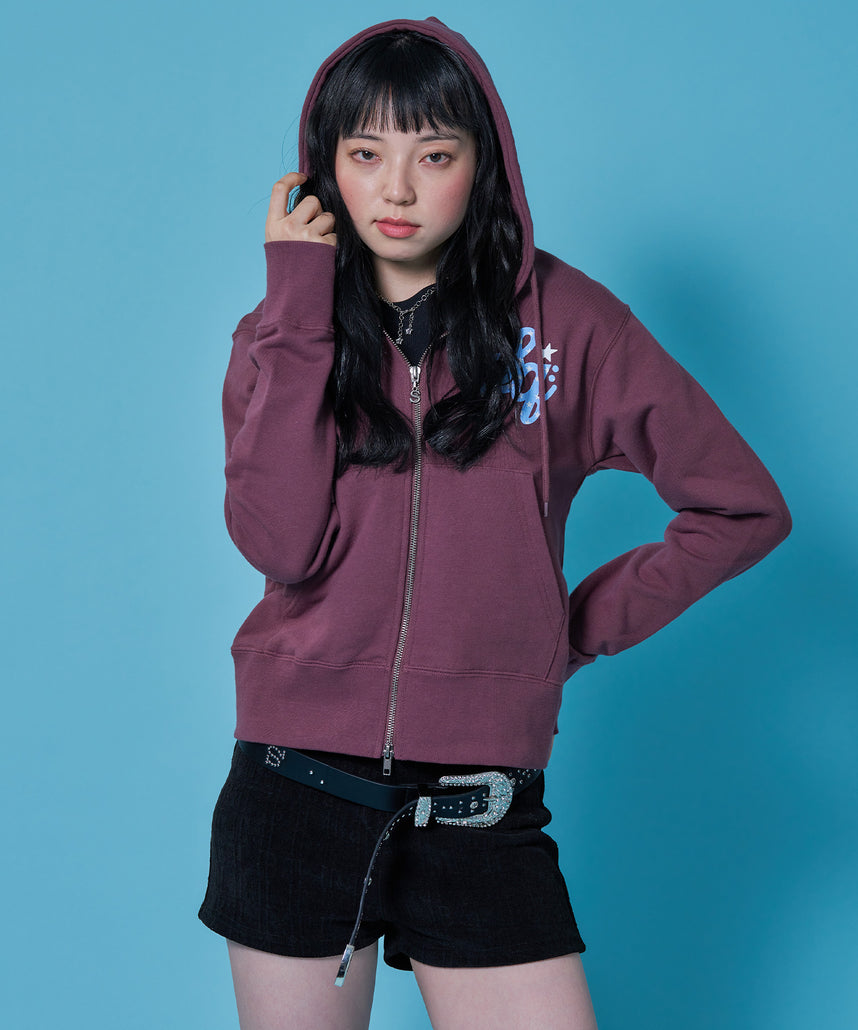 モデル：H164 Size:S