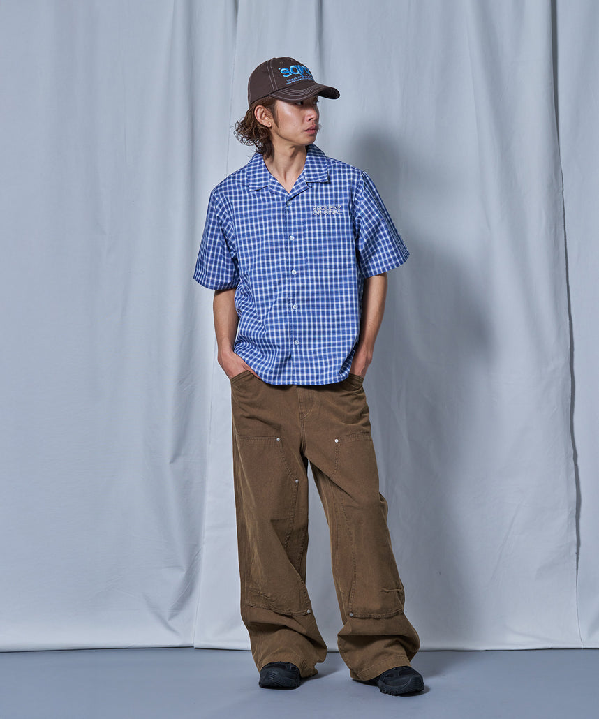 モデル：H175 Size:M