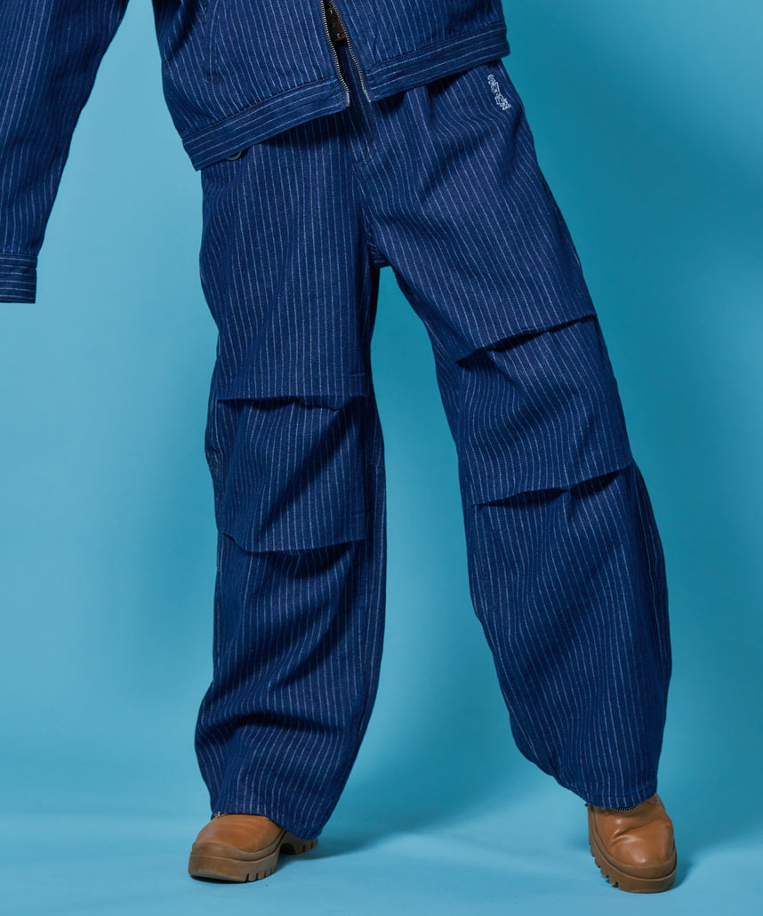 モデル：H170 Size:M