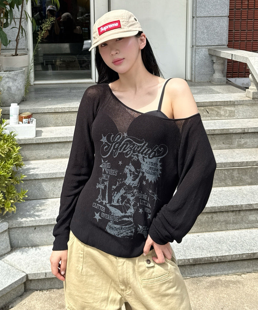 モデル：H165 Size:S