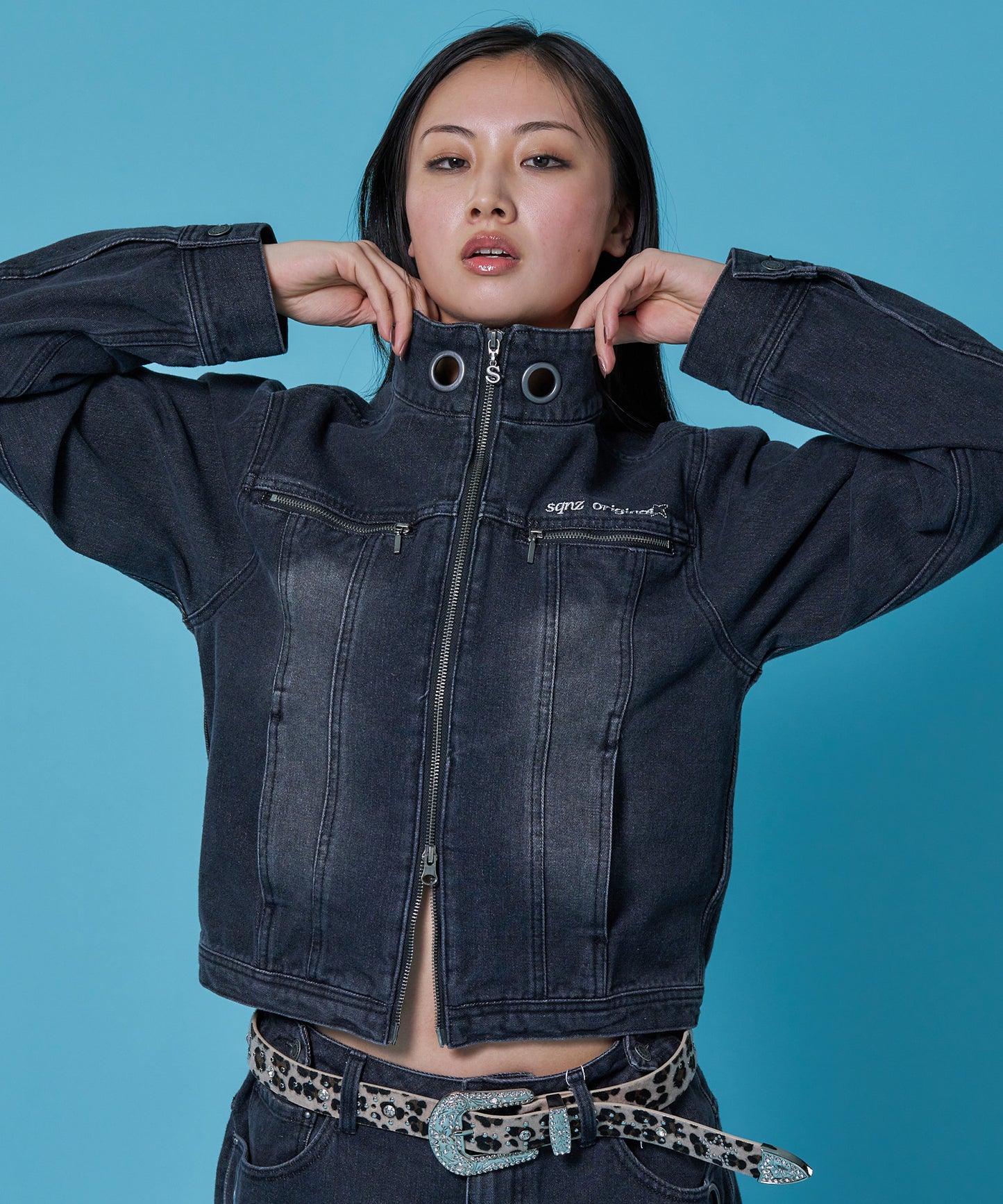 モデル：H170 Size:M