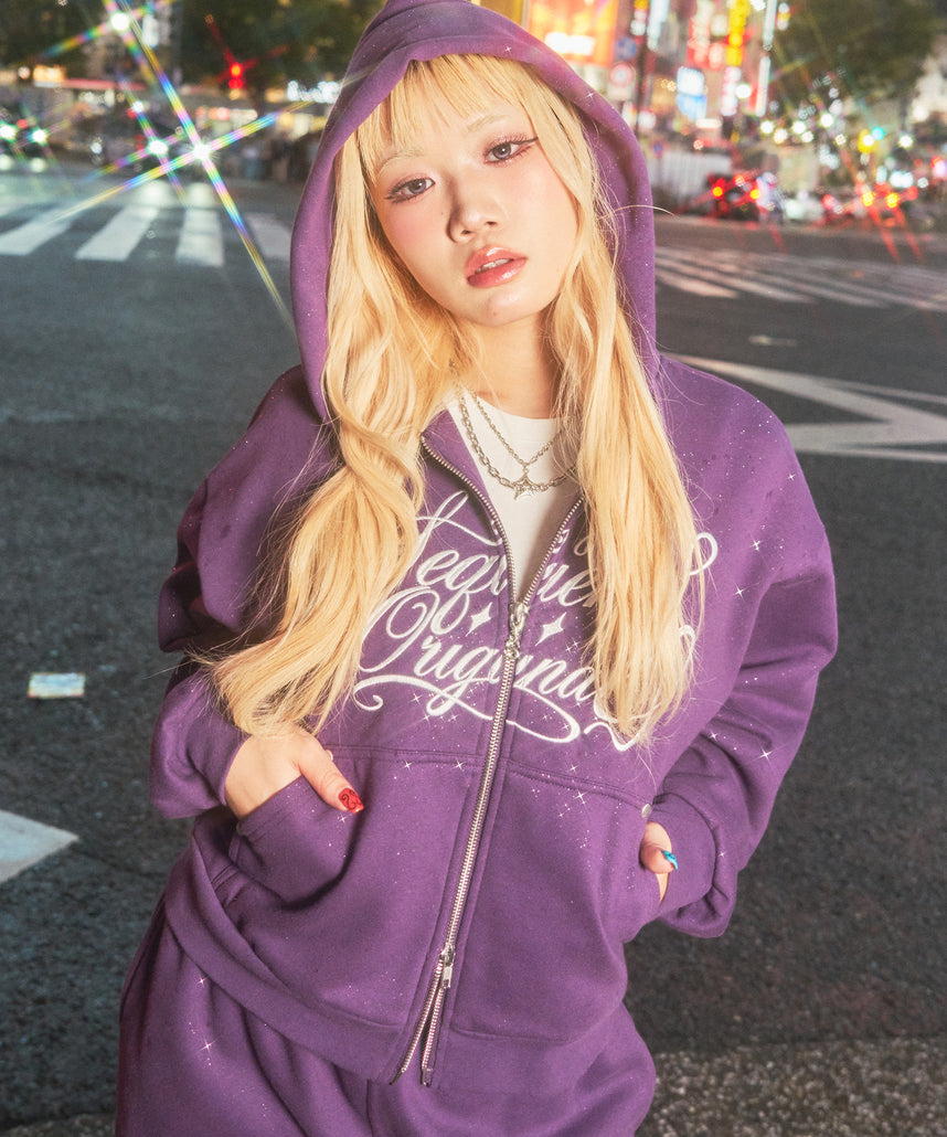 モデル：H154 SizeS