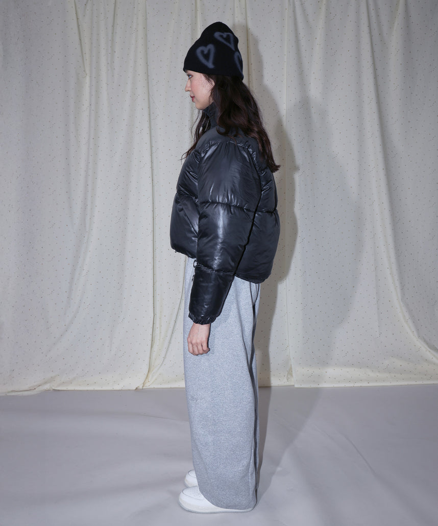 モデル：H171 Size:F