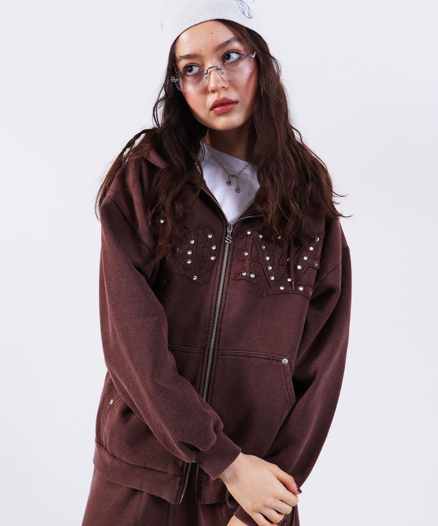 モデル：H171 Size:M