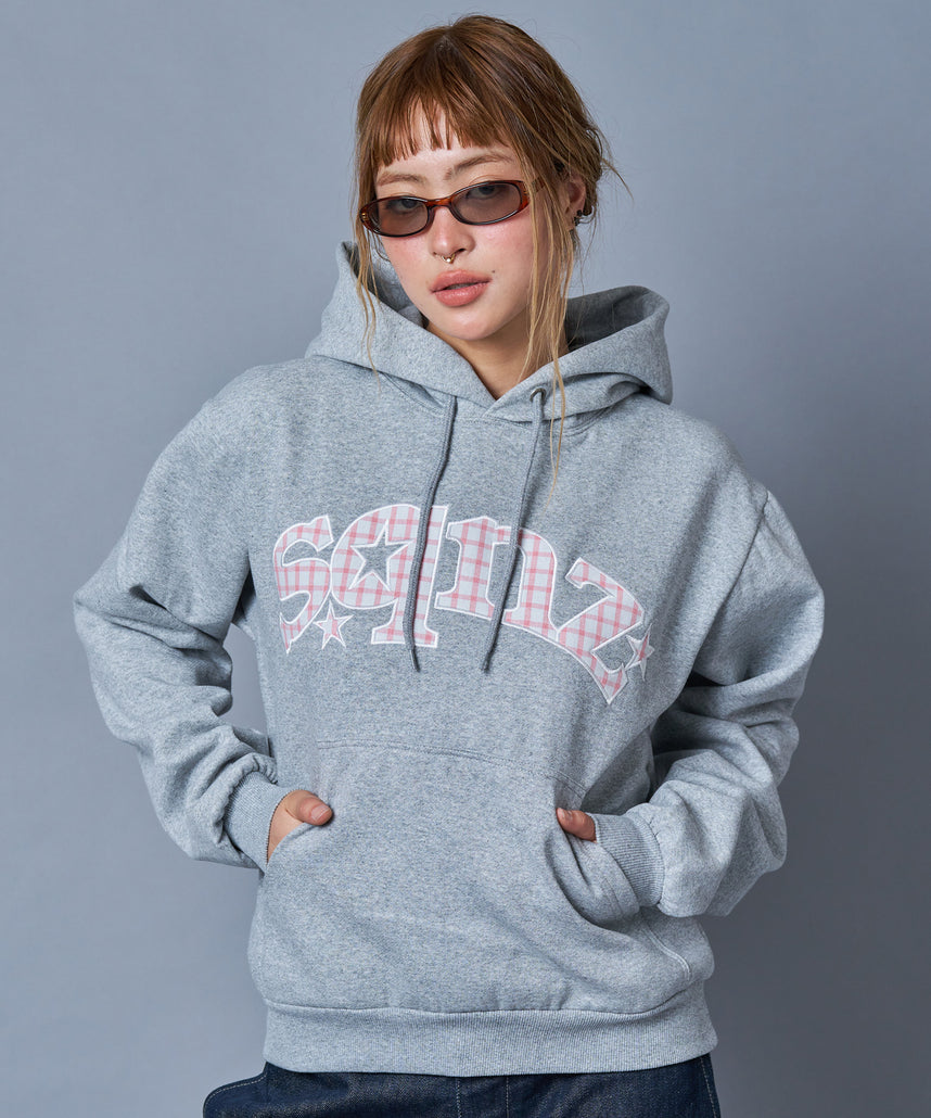 モデル：H165 Size:Ｍ