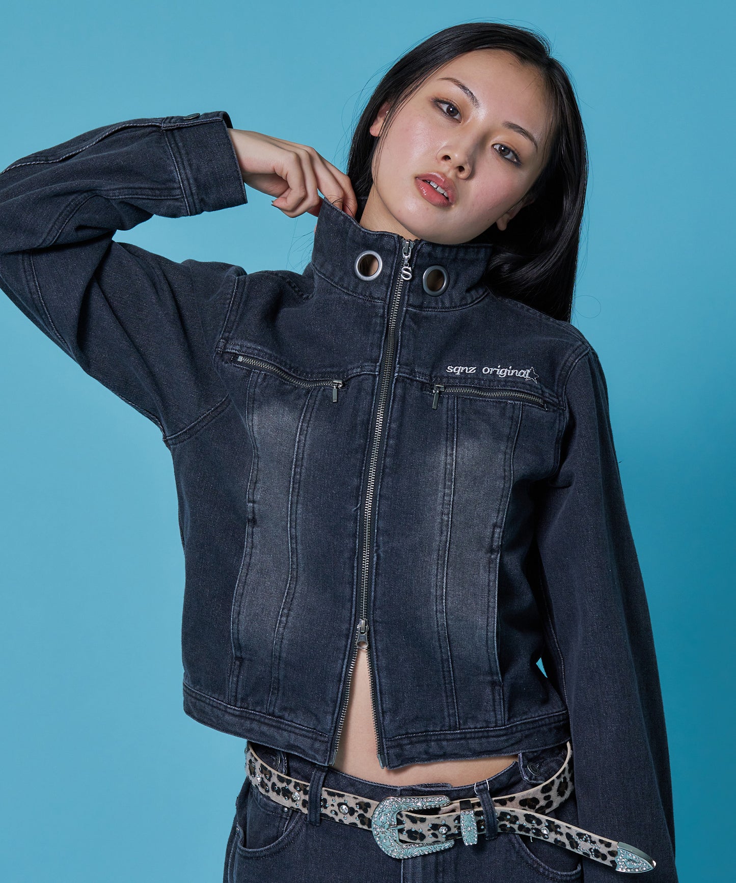 モデル：H170 Size:M