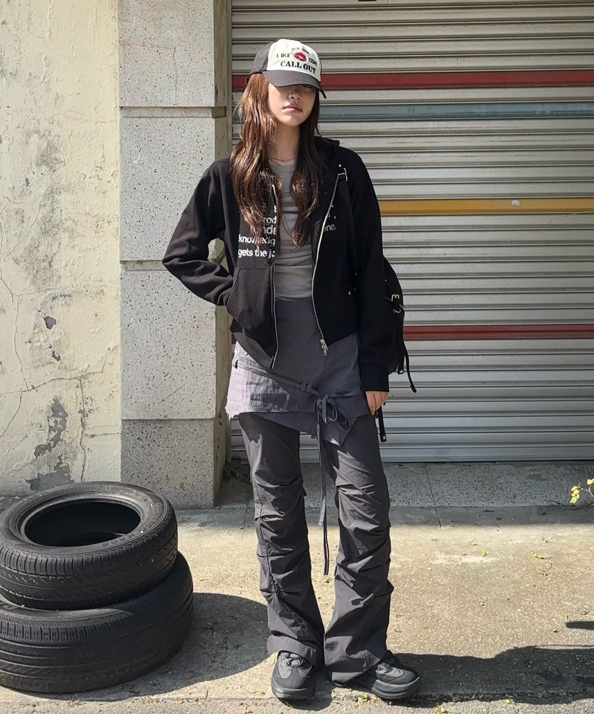 モデル：H168 Size:F
