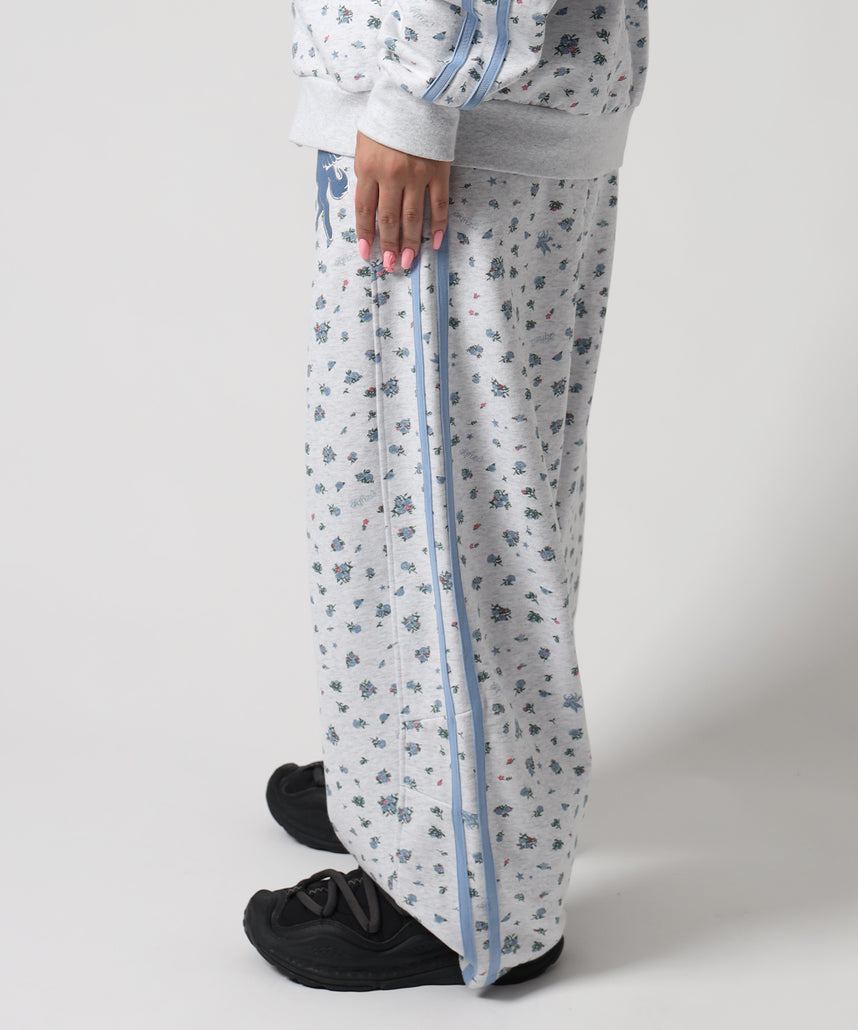 モデル：H158 Size:M