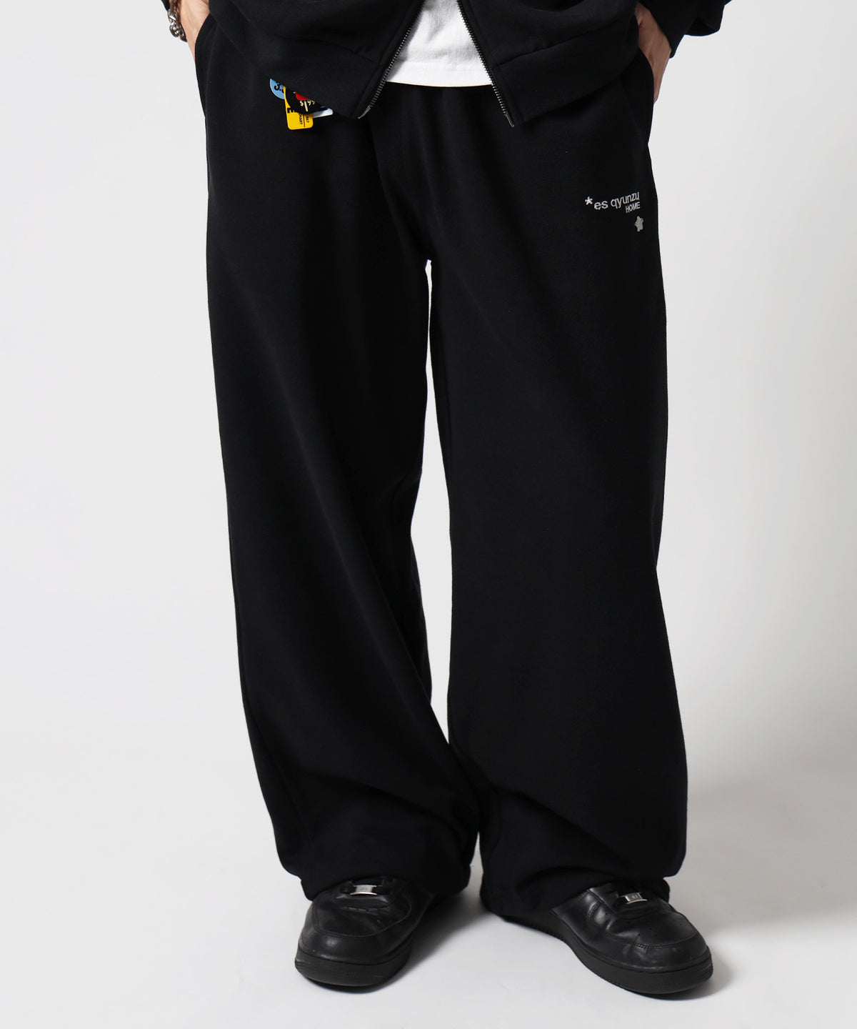 モデル：H178 Size:L