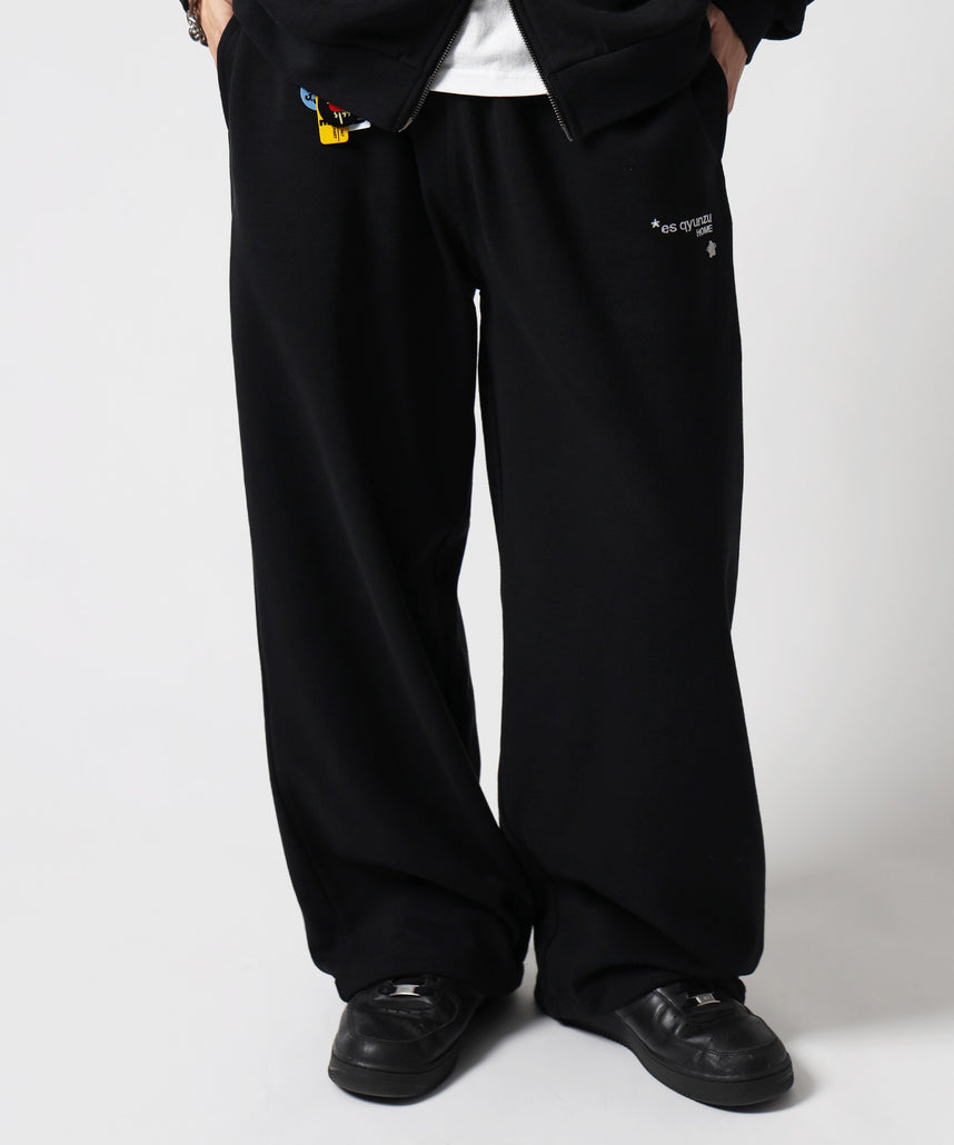 モデル：H178 Size:L