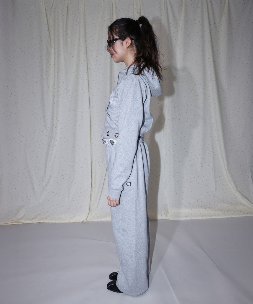 モデル：H171 Size:F