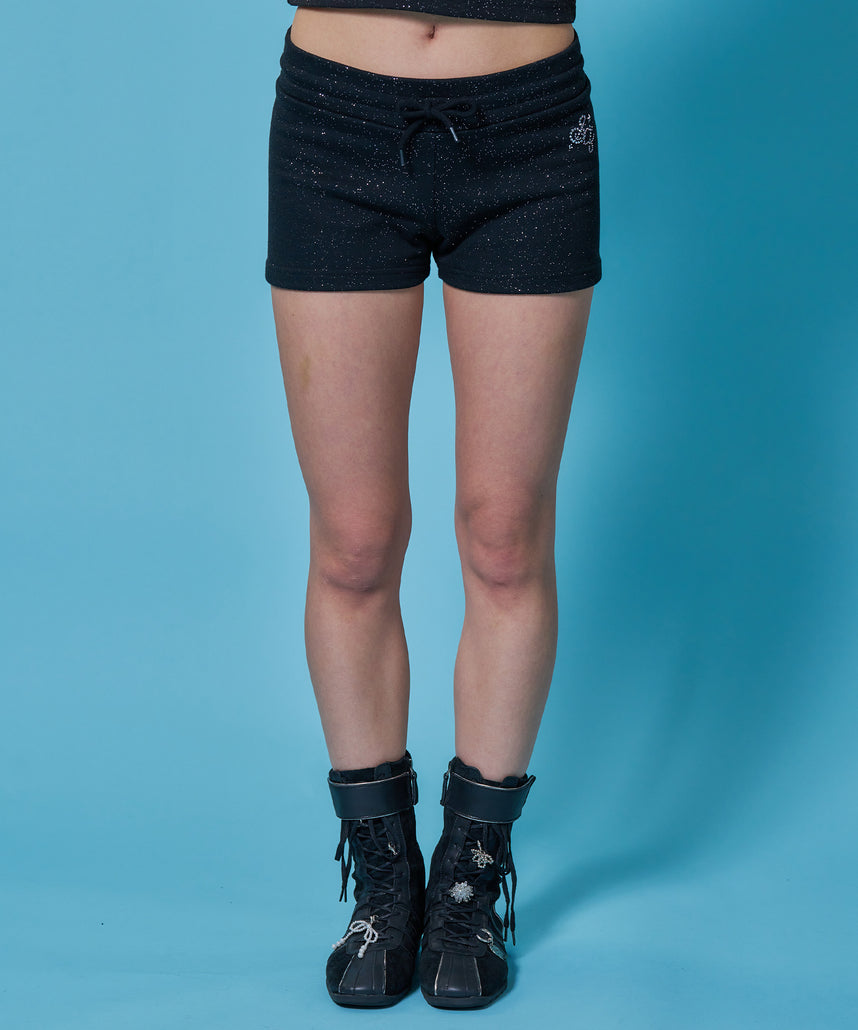 モデル：H170 Size:S