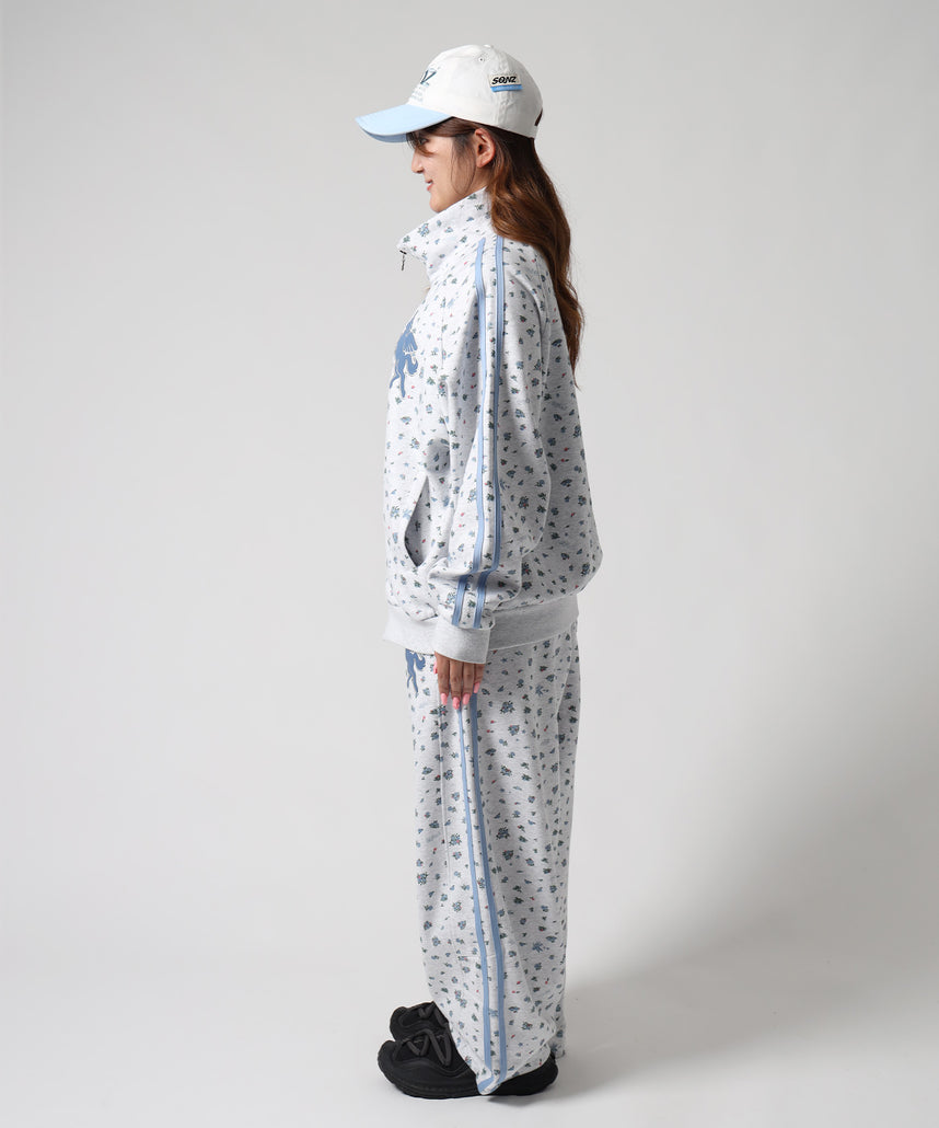 モデル：H158 Size:M