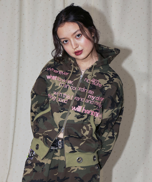 モデル： H171 Size:M 