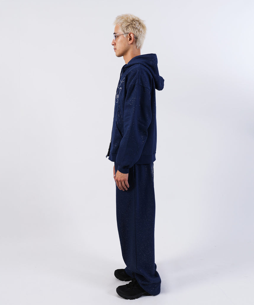 モデル：H180 Size:L