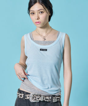 SEQUENZ | シークエンズの商品一覧 – tagged SEQUENZ | シークエンズの商品一覧 – tagged