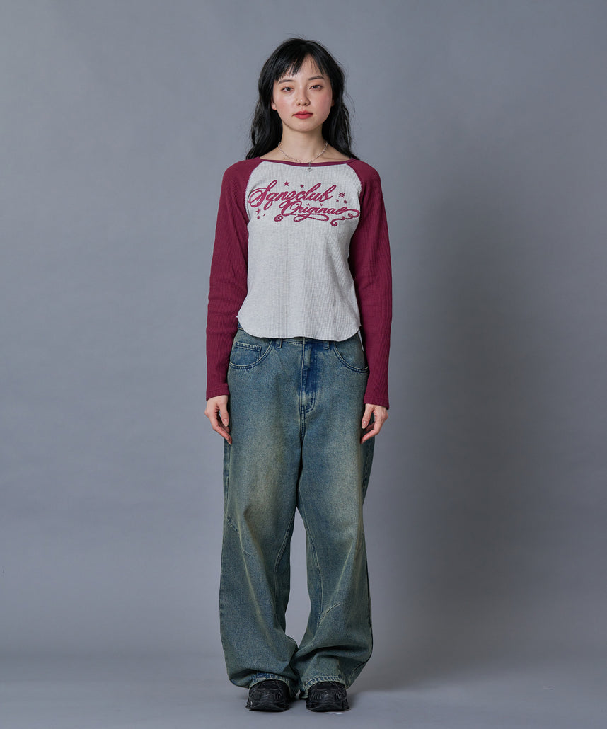 モデル：H164 Size:F