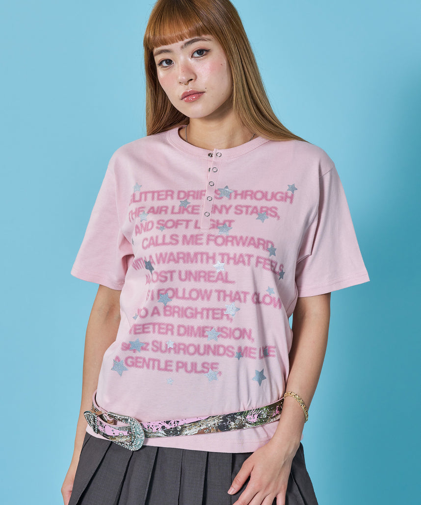 モデル：H165 SizeS