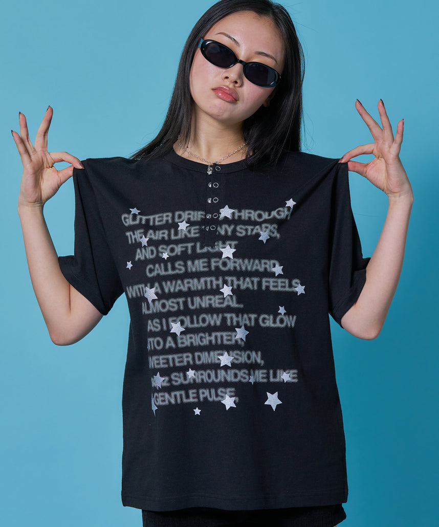 モデル：H170 Size:L