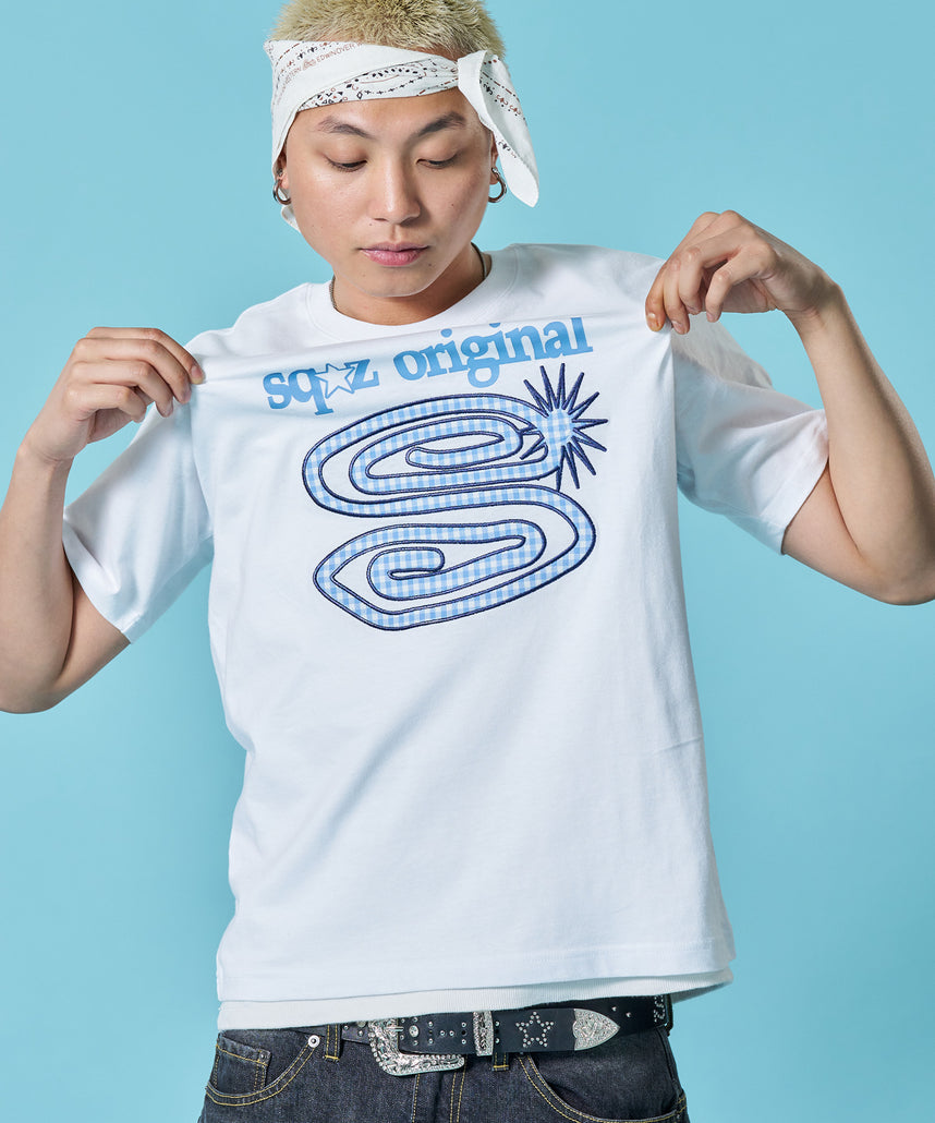 モデル：H178 Size:L