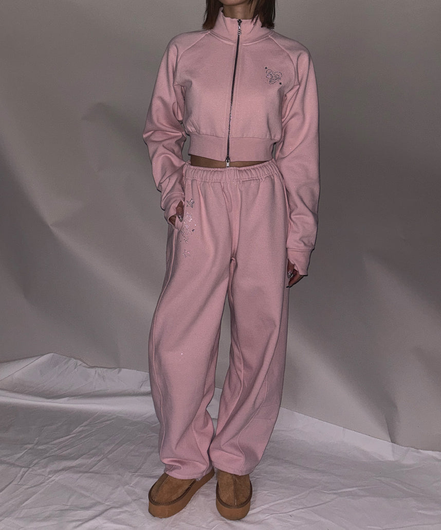 モデル：H163 Size:M