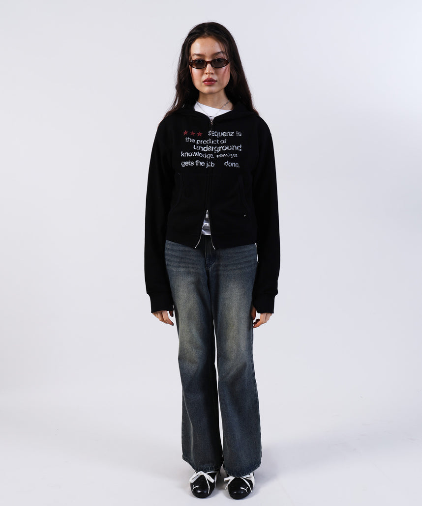 モデル：H171 Size:F