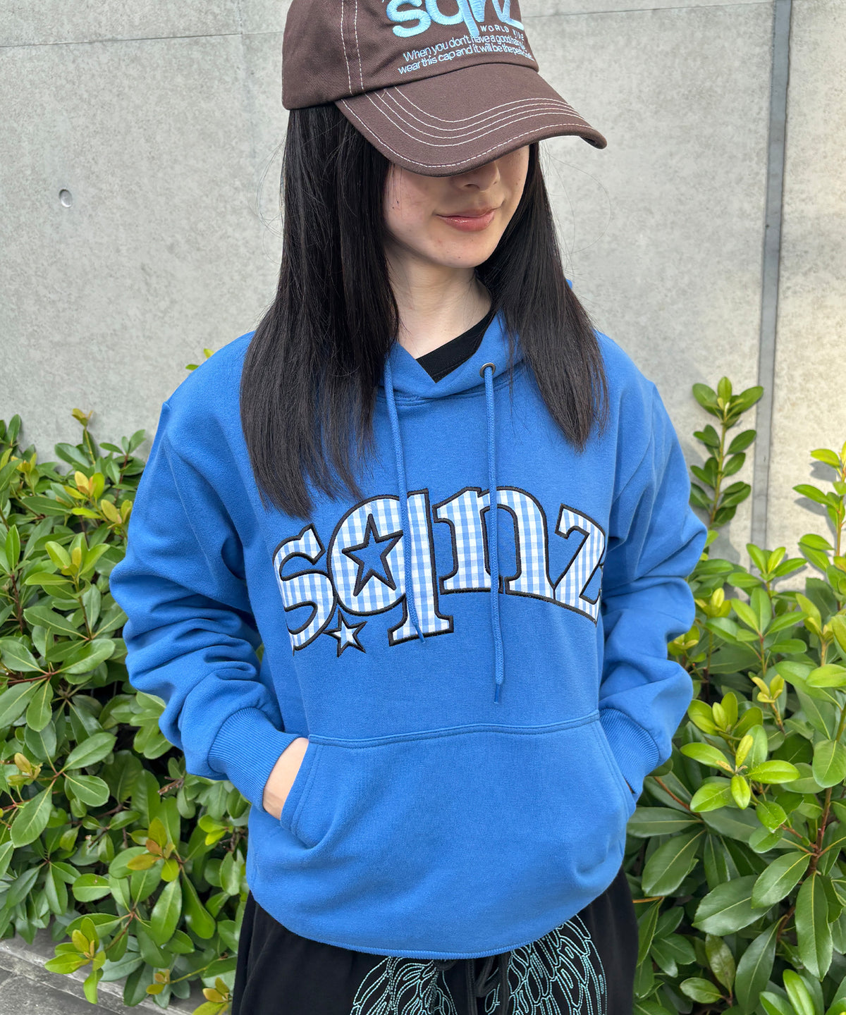 モデル：H159 Size:M